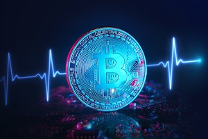 Giá Bitcoin hôm nay ngày 15/10: Bitcoin trở lại mức giá 11.500 USD nhưng "mong manh" trước những tín hiệu tiêu cực của thị trường Kl991.com nạp rút nhanh