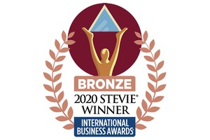 Giải Đồng tại The International Business Awards® đánh dấu sự hiện diện tiếp theo của Phát Đạt trong thành tựu của cộng đồng Kl991.com World Cup 2026 Chính Thức toàn cầu sau vị trí trong Top 200 của Forbes Asia.