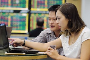 Bán khống và giao dịch T0, điều mà nhà Kl99ok phiên bản mới mong mỏi từ lâu đã được quy định tại dự thảo Kl99ok Kho game đa dạng hướng dẫn về giao dịch 99Kl99 link đăng nhập.