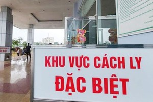 Ảnh Internet