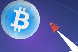 Ảnh Internet