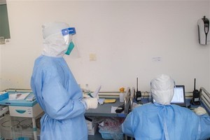 Ảnh Internet