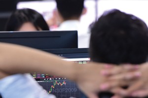 Dòng tiền luân chuyển nhanh qua các phiên giao dịch khiến việc tìm kiếm cơ hội Kl99ok phiên bản mới khó khăn hơn.