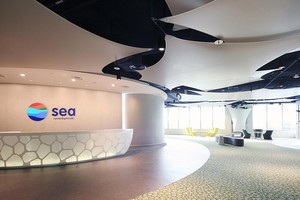 Ảnh Internet