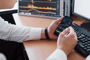Exness Trader cho phép một số phương thức thanh toán điện tử, bitcoin và thậm chí cả thanh toán bằng mã QR, ngoài thanh toán qua Link Vào Nhà Cái KL99 COM Tặng +199k và thẻ truyền thống.