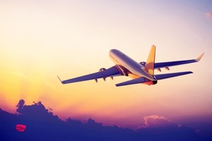 Vietravel Airlines có thể phải chờ đợi thêm để được cấp giấy phép Kl992 VIP Trang Chủ 2026 vận chuyển hàng không.