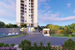 Cơ hội Kl99ok phiên bản mới căn hộ “chuẩn Âu” tại Thủ Dầu Một