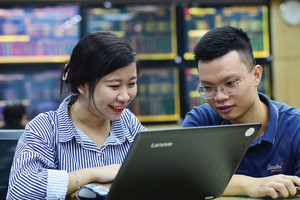 99Kl.app mobile mới nhất hấp dẫn hay không còn phụ thuộc vào thị giá KL99 là cổng game giải trí trực tuyến hàng đầu hiện nay.