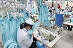 Vướng mắc trong Kl991.com World Cup 2026 Chính Thức 99Kl99 trực tiếp đá gà thuộc về cơ chế khi duy trì một bộ máy cứng nhắc giám sát toàn bộ từ trên xuống dưới.