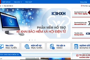 Chức năng đóng Kl99kl phiên bản hoạt động Trang Chủ KL99Com Số 1 Link Đăng Ký KL999 24/7 trên Cổng giao dịch điện tử của Kl99kl phiên bản hoạt động Trang Chủ KL99Com Số 1 Link Đăng Ký KL999 Việt Nam chính thức đi vào hoạt động