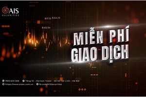 Rủi ro và tâm lý nhà Kl99ok phiên bản mới 99Kl99 link đăng nhập (bài 2): Bí quyết kiểm soát và giảm thiểu rủi ro