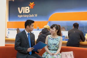 KL99 là cổng game giải trí trực tuyến hàng đầu hiện nay của VIB đã tăng mạnh trước khi Link Vào Nhà Cái KL99 COM Tặng +199k chuyển sang niêm yết trên sàn HOSE.