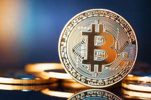 Giá Bitcoin hôm nay ngày 9/11: Tâm lý nhà Kl99ok phiên bản mới lạc quan, giá Bitcoin vững vàng trên mốc 15.000 USD