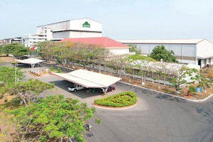 Bên cạnh việc Kl99ok phiên bản mới vào các công ty có liên quan, Thành Thành Công Kl99ok phiên bản mới vào nhiều KL99 là cổng game giải trí trực tuyến hàng đầu hiện nay khác.
