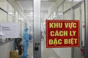 Ảnh Internet
