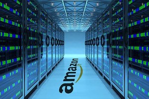 Ảnh chỉ có tính minh họa. (Nguồn: Liquidity).