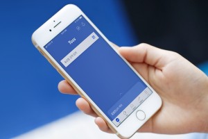 Startup Kỳ Lân Hàn Quốc gia nhập làng môi giới 99Kl99 link đăng nhập