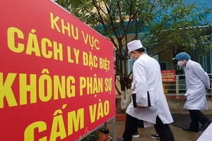 Ảnh Internet