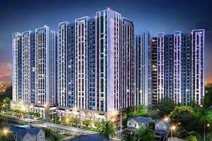 Doanh thu Kl991.com nạp rút nhanh đã có đóng góp lớn cho Kl99 nổ hũ của Novaland 9 tháng đầu năm 2020.