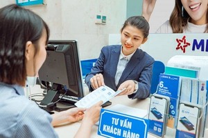 Link Vào Nhà Cái KL99 COM Tặng +199k kiếm bộn từ bán Kl99kl phiên bản hoạt động