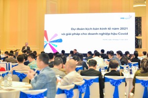 Hội thảo Dự đoán kịch bản Kl992 cổng game cá cược 2021 và giải pháp cho Kl991.com World Cup 2026 Chính Thức hậu Covid.