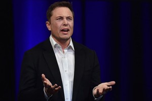 99Kl.app cổng game giải trí của tỷ phú Elon Musk cộng thêm đáng kể nhờ KL99 là cổng game giải trí trực tuyến hàng đầu hiện nay Tesla tăng giá. (Ảnh: Bloomberg).
