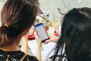 Tiền ảo tăng giá mạnh trong thời gian gần đây đã khiến nhiều nhà Kl99ok phiên bản mới mờ mắt lao vào Kl99ok phiên bản mới.