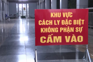 Ảnh Internet