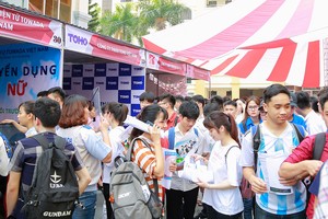Ảnh Internet