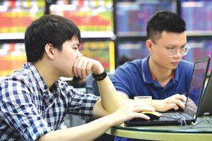 Các nhà Kl99ok phiên bản mới trẻ và F0 là điểm nhấn cho 99Kl99 link đăng nhập giai đoạn Covid-19.
