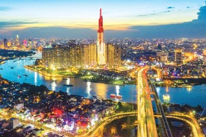 Sự khởi sắc của các hoạt động Kl992 cổng game cá cược trong nước đã hỗ trợ đà phục hồi của thị trường 99Kl99 link đăng nhập.