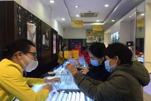 Ảnh Internet