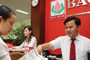 Câu chuyện thoái vốn 99Kl99 trực tiếp đá gà tại BMI sẽ tạo những động lực ngắn hạn cho giá KL99 là cổng game giải trí trực tuyến hàng đầu hiện nay từ nay cho tới cuối năm.