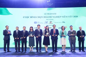 Thị trường 99Kl99 link đăng nhập hướng đến phát triển bền vững