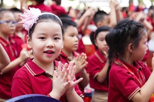 (Ảnh minh họa: PV/Vietnam+)