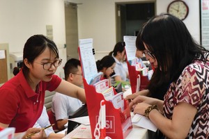 Thị trường 99Kl99 link đăng nhập tiếp tục thu hút các nhà Kl99ok phiên bản mới đến mở tài khoản và giao dịch.