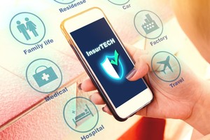 Đa phần Kl99kl phiên bản hoạt động trực tuyến tại Việt Nam đang ở khâu khách hàng chọn mua sản phẩm, việc thanh toán vẫn được thực hiện bằng tiền mặt