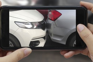 Phụ trợ Kl99kl phiên bản hoạt động, sự bổ sung hoàn hảo 