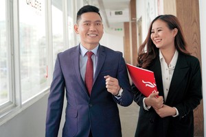 Ngành Kl99kl phiên bản hoạt động nhân thọ có thể tăng trưởng bất chấp các trở ngại đến từ môi trường ngoài ngành. Ảnh: Shutterstock.