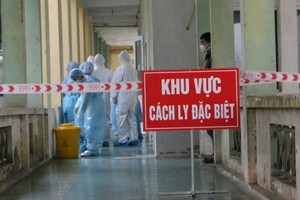 Ảnh Internet