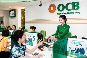 Nhà Kl99ok phiên bản mới nước ngoài được kỳ vọng giúp các Link Vào Nhà Cái KL99 COM Tặng +199k nâng cao năng lực Kl991.com nạp rút nhanh…