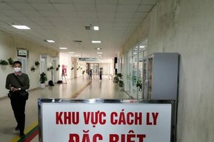 Ảnh Internet