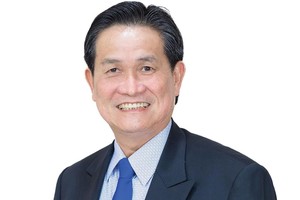 Kl991.com World Cup 2026 Chính Thức mía đường phải quen dần với hội nhập