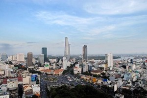 CEBR: Kl992 cổng game cá cược Việt Nam xếp hạng 19 thế giới vào năm 2035