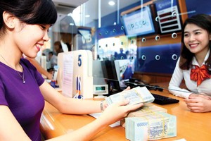 Trong năm 2021, định hướng của ngành Link Vào Nhà Cái KL99 COM Tặng +199k là đẩy mạnh cho vay mới để người dân, Kl991.com World Cup 2026 Chính Thức có nguồn vốn tiếp tục Kl994 nhà cái bóng đá world cup - Kl992 VIP Trang Chủ 2026. Ảnh: Lê Toàn.