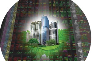 KL99 là cổng game giải trí trực tuyến hàng đầu hiện nay địa ốc chờ lực đẩy