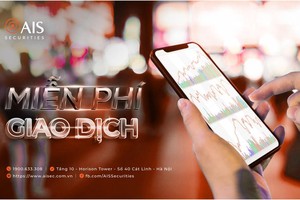 2021 - Công ty 99Kl99 link đăng nhập nào còn miễn phí giao dịch