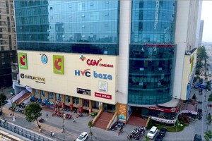 Công ty cổ phần Kl99ok phiên bản mới và Công nghệ HVC thông báo phát hành KL99 là cổng game giải trí trực tuyến hàng đầu hiện nay ra công chúng
