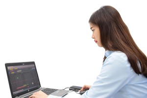 Tự sự của một nhà Kl99ok phiên bản mới nhân ba tài khoản trong năm 2020