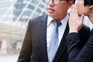 Chiến lược theo dấu tin đồn giúp nhiều nhà Kl99ok phiên bản mới ăn trọn sóng tăng